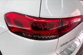 Thumbnail of 2023 White Mercedes-Benz EQB 250