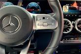 Thumbnail of 2023 White Mercedes-Benz EQB 250