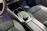 Thumbnail of 2023 White Mercedes-Benz EQB 250