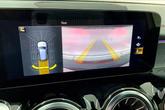 Thumbnail of 2023 White Mercedes-Benz EQB 250