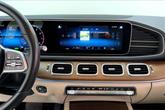 Thumbnail of 2022 Selenite Grey Metallic Mercedes-Benz GLS 450
