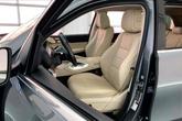 Thumbnail of 2022 Selenite Grey Metallic Mercedes-Benz GLS 450