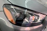 Thumbnail of 2022 Selenite Grey Metallic Mercedes-Benz GLS 450