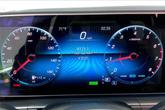 Thumbnail of 2022 Selenite Grey Metallic Mercedes-Benz GLS 450