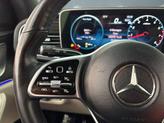 Thumbnail of 2023 White Mercedes-Benz GLS 450