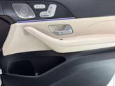 Thumbnail of 2023 White Mercedes-Benz GLS 450