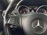 Thumbnail of 2018 Selenite Grey Metallic Mercedes-Benz GLE 350