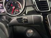 Thumbnail of 2018 Selenite Grey Metallic Mercedes-Benz GLE 350