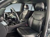 Thumbnail of 2018 Selenite Grey Metallic Mercedes-Benz GLE 350