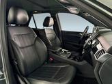 Thumbnail of 2018 Selenite Grey Metallic Mercedes-Benz GLE 350