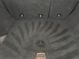 Thumbnail of 2018 Selenite Grey Metallic Mercedes-Benz GLE 350
