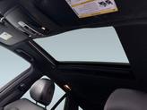 Thumbnail of 2018 Selenite Grey Metallic Mercedes-Benz GLE 350