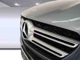 Thumbnail of 2018 Selenite Grey Metallic Mercedes-Benz GLE 350