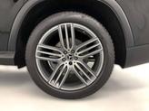 Thumbnail of 2025 Black Mercedes-Benz GLS 450