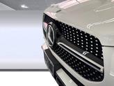 Thumbnail of 2023 White Mercedes-Benz GLE 350