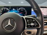 Thumbnail of 2023 White Mercedes-Benz GLE 350