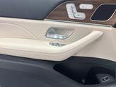 Thumbnail of 2023 White Mercedes-Benz GLE 350