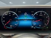 Thumbnail of 2023 White Mercedes-Benz GLE 350