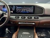 Thumbnail of 2024 White Mercedes-Benz GLE 350