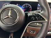 Thumbnail of 2024 White Mercedes-Benz GLE 350