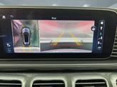 Thumbnail of 2024 White Mercedes-Benz GLE 350