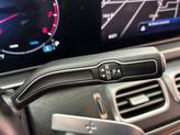 Thumbnail of 2024 White Mercedes-Benz GLE 350