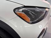 Thumbnail of 2024 White Mercedes-Benz GLE 350