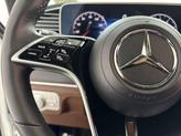 Thumbnail of 2024 White Mercedes-Benz GLE 350