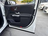 Thumbnail of 2026 Polar White Mercedes-Benz GLB 250