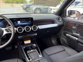 Thumbnail of 2026 Polar White Mercedes-Benz GLB 250