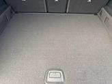 Thumbnail of 2026 Polar White Mercedes-Benz GLB 250