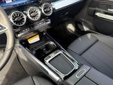 Thumbnail of 2026 Polar White Mercedes-Benz GLB 250