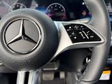Thumbnail of 2026 Polar White Mercedes-Benz GLB 250