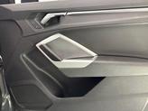 Thumbnail of 2021 Gray Audi Q3