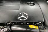 Thumbnail of 2022 White Mercedes-Benz GLE 350