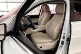 Thumbnail of 2022 White Mercedes-Benz GLE 350