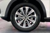 Thumbnail of 2022 White Mercedes-Benz GLE 350