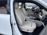 Thumbnail of 2025 Polar White Mercedes-Benz EQB 250