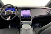 Thumbnail of 2023 Gray Mercedes-Benz EQE 350+
