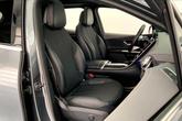 Thumbnail of 2023 Gray Mercedes-Benz EQE 350+