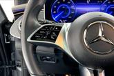 Thumbnail of 2023 Gray Mercedes-Benz EQE 350+