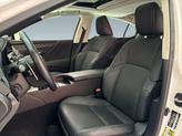 Thumbnail of 2025 Eminent White Pearl Lexus ES 300h