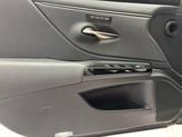 Thumbnail of 2025 Eminent White Pearl Lexus ES 300h