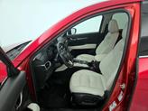 Thumbnail of 2020 Red Mazda CX-5