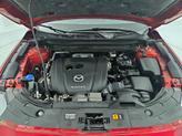 Thumbnail of 2020 Red Mazda CX-5
