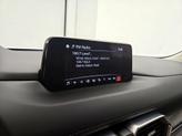 Thumbnail of 2020 Red Mazda CX-5