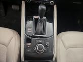 Thumbnail of 2020 Red Mazda CX-5