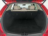 Thumbnail of 2020 Red Mazda CX-5