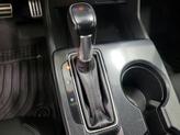 Thumbnail of 2022 Silver Honda Civic