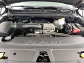 Thumbnail of 2023 Silver RAM 1500